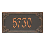 wh-hr 2618FP