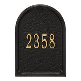 wh-hr 2656BG