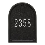wh-hr 2656BS