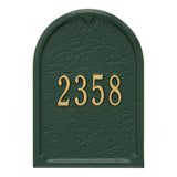 wh-hr 2656GG