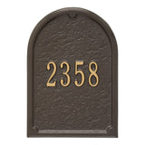 wh-hr 2656OG