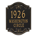 wh-hr 2659BG