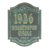 wh-hr 2659BV