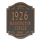 wh-hr 2659FP