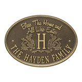 wh-hr 2823AB
