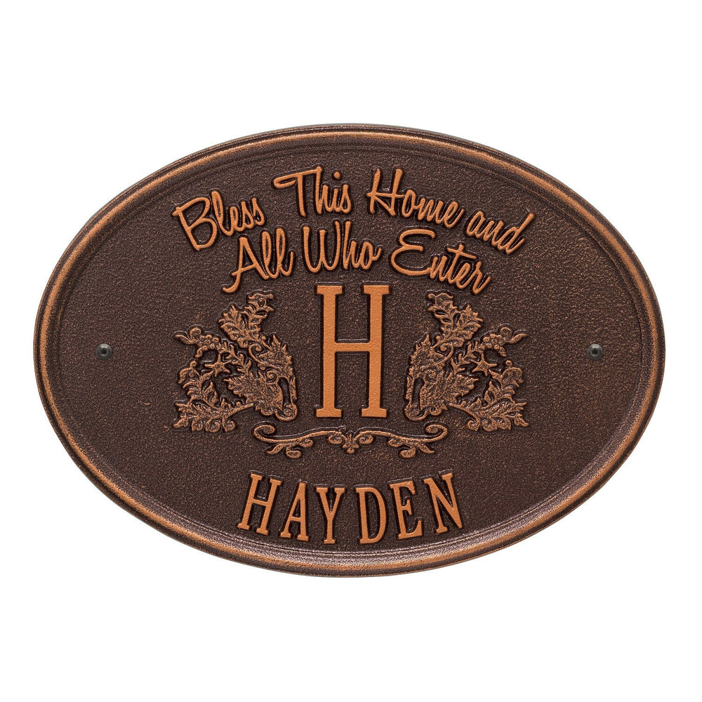wh-hr 2823AC