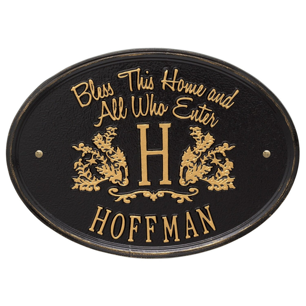 wh-hr 2823BG