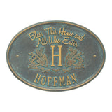 wh-hr 2823BV
