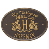 wh-hr 2823OG