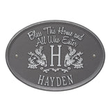 wh-hr 2823PS