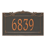 wh-hr 2850FP