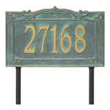 wh-hr 2852BV