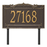 wh-hr 2852OG