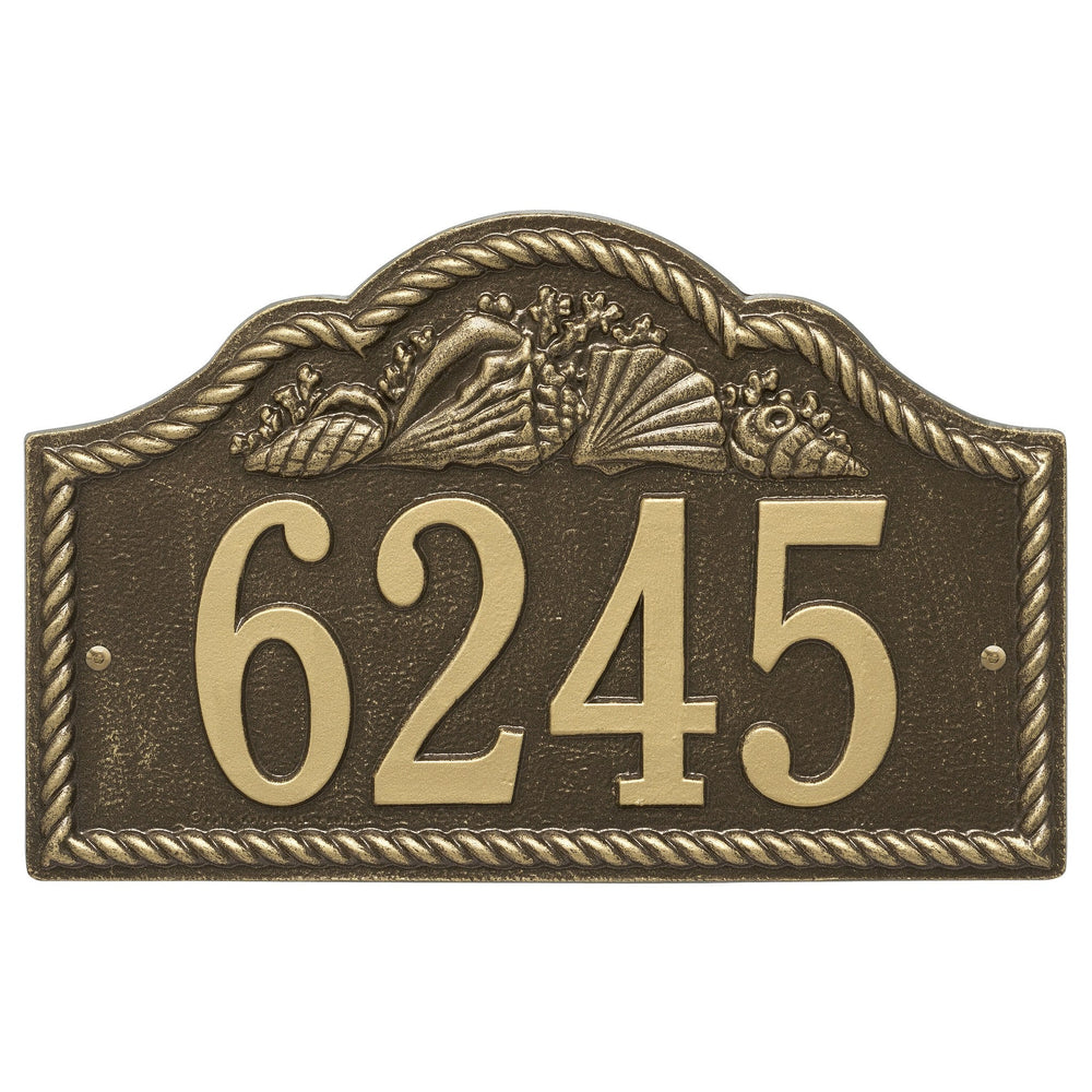 wh-hr 2854AB