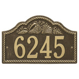 wh-hr 2854AB