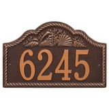 wh-hr 2854AC