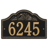 wh-hr 2854BG