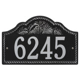 wh-hr 2854BS