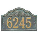 wh-hr 2854BV