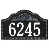 wh-hr 2854BW
