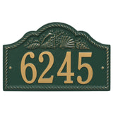 wh-hr 2854GG