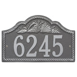 wh-hr 2854PS
