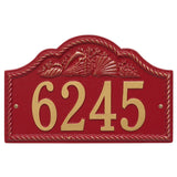 wh-hr 2854RG