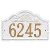 wh-hr 2854WG