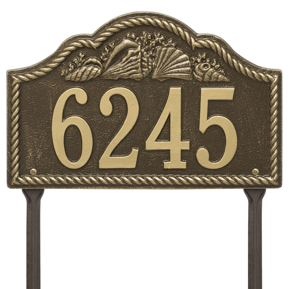 wh-hr 2855AB