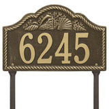 wh-hr 2855AB