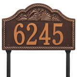 wh-hr 2855AC