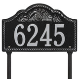 wh-hr 2855BS