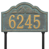 wh-hr 2855BV