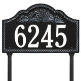 wh-hr 2855BW