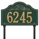 wh-hr 2855GG
