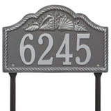 wh-hr 2855PS