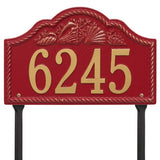 wh-hr 2855RG