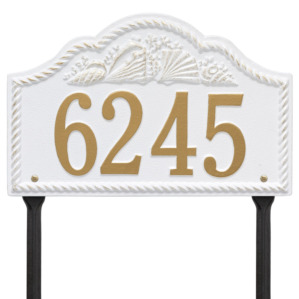 wh-hr 2855WG