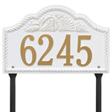 wh-hr 2855WG
