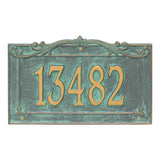 wh-hr 2864BV