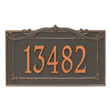 wh-hr 2864FP