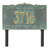 wh-hr 2866BV