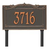 wh-hr 2866FP