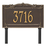 wh-hr 2866OG