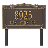 wh-hr 2867OG
