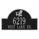 wh-hr 2904BS