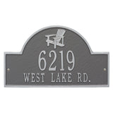 wh-hr 2904PS