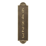 wh-hr 2983AB