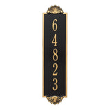 wh-hr 2983BG