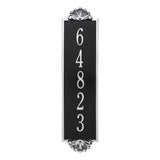 wh-hr 2983BS